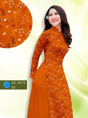 1630548566 vai ao dai dep moi ra (14)